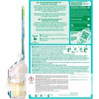 Ambientador eléctrico Nenuco AIRWICK, aparato + recambio