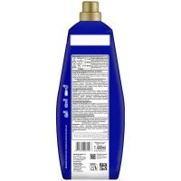 Suavizante concentado ultravioleta DISILCIN, botella 80 dosis