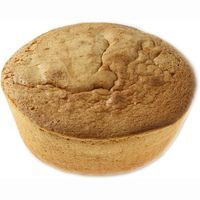Roscón Payosaco SANTA TERESA, 650 g