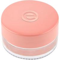Sombra de ojos en crema 01 Rose ESSENCE, 1 ud