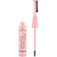 Pegamento fijador para cejas Brow Lift&Freeze 1 ESSENCE, 1 ud