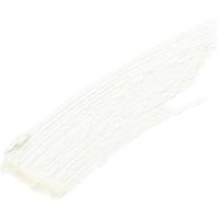 Pegamento fijador para cejas Brow Lift&Freeze 1 ESSENCE, 1 ud