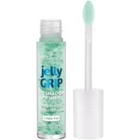 Prebase de sombras Jelly Grip ESSENCE, 1 ud