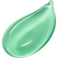 Prebase de sombras Jelly Grip ESSENCE, 1 ud