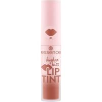 Tinte labial Hydra kiss 01 Blushing Nude ESSENCE, 1 ud