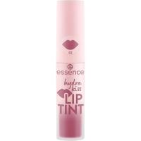 Tinte labial Hydra Kiss 02 Vintage Rose ESSENCE, 1 ud