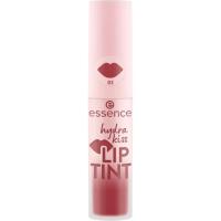Tinte labial Hydra Kiss 03 Rosy Blossom ESSENCE, 1 ud