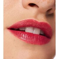 Tinte labial Hydra Kiss 03 Rosy Blossom ESSENCE, 1 ud