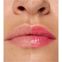 Brillo de labios Chili Bomb 1 Strawberry Salsa ESSENCE, 1 ud