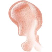 Aceite labial Hydra Kiss 9 Cookie Sparkle ESSENCE, 1 ud