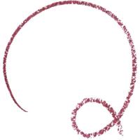 Perfilador labial 8h Matte 19 Burgundy Bestie ESSENCE, 1 ud