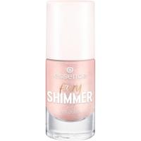 Laca de uñas Fairy Shimmer 05 ESSENCE, 1 ud Laca de uñas Fairy Shimmer 05 ESSENCE, 1 ud