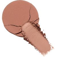 Polvo bronceador mate Touch 20 Golden Buttercream ESSENCE, 1 ud