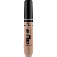Corrector Camouflage+ Matt waterproof 130 ESSENCE, 1 ud