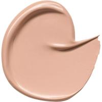 Corrector Camouflage+ Matt waterproof 130 ESSENCE, 1 ud