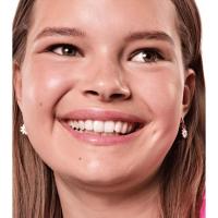 Corrector Camouflage+ Matt waterproof 160 ESSENCE, 1 ud