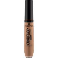 Corrector Camouflage+ Matt waterproof 180 ESSENCE, 1 ud