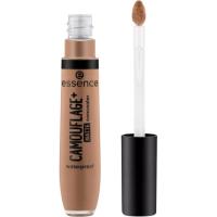 Corrector Camouflage+ Matt waterproof 180 ESSENCE, 1 ud