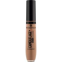 Corrector camouflage matt waterproof 190 ESSENCE, 1 ud