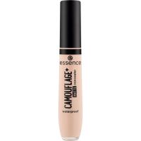 Corrector Camouflage+ Matt waterproof 20 ESSENCE, 1 ud