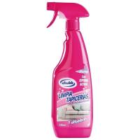 Limpia tapicerías CHUBB, pistola 750 ml
