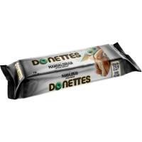 Donettes Mandalorian DONETTES, 8 uds, paquete 166 g Donettes Mandalorian DONETTES, 8 uds, paquete 166 g