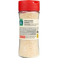 Cebolla molida EROSKI, frasco 60 g