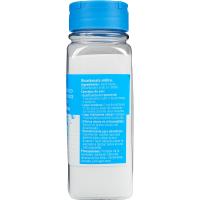 Bicarbonato EROSKI, bote 300 g
