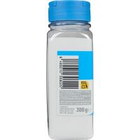 Bicarbonato EROSKI, bote 300 g