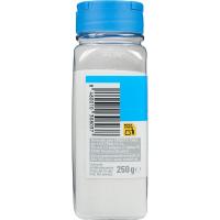 Sal de frutas EROSKI, frasco 250 g