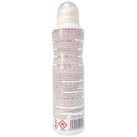 Bruma solar infantil SPF50 BABARIA, spray 200 ml