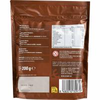 Nuez mondada EROSKI, bolsa 200 g