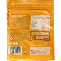 Mix desayunos EROSKI, bolsa 200 g
