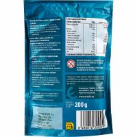 Mix ensaladas EROSKI, bolsa 200 g