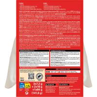 Lote Peluche NETLÉ EXTRAFINO, 1 ud, 141,6 g