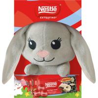 Lote Peluche NETLÉ EXTRAFINO, 1 ud, 141,6 g
