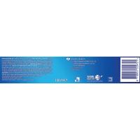 Dentífrico con fluor protección caries COLGATE, tubo 100 ml