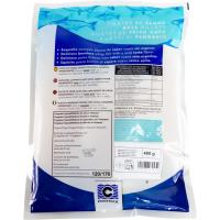 Panga 120/220 COMPESCA, bolsa 480 g