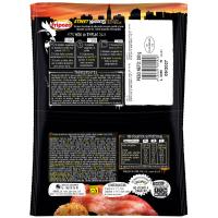 Street nuggets bacon&cheese FRIPOZO, bolsa 250 g