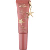 Brillo de labios peptidos ESSENCE, 1 ud Brillo de labios peptidos ESSENCE, 1 ud
