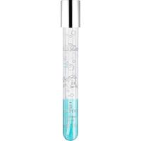 Aceite de labios bifásico ESSENCE, 1 ud Aceite de labios bifásico ESSENCE, 1 ud