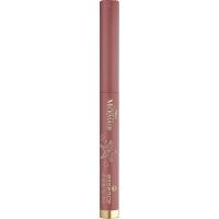 Perfilador labios jumbo ESSENCE, 1 ud Perfilador labios jumbo ESSENCE, 1 ud