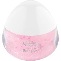 Exfoliante labial Disney ESSENCE, 1 ud Exfoliante labial Disney ESSENCE, 1 ud