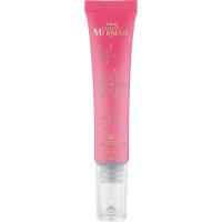 Colorete sérum disney ESSENCE, 1 ud