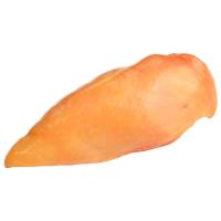 Pechuga de pollo entera PICA NO MILLO, al peso, compra mínima 500 g