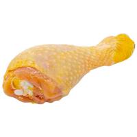 Jamoncitos de pollo PICA NO MILLO, al peso, compra mínima 500 g
