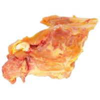 Carcasa de pollo PICA NO MILLO, al peso, compra mínima 500 g