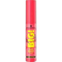 Máscara de pestañas get big! ESSENCE, 1 ud