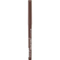 Lápiz de ojos long-last 40 ESSENCE, 1 ud