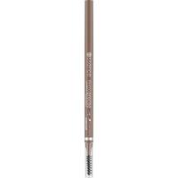 Lápiz de cejas micro precise 02 ESSENCE, 1 ud